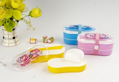 高分子材料等離子表面改性